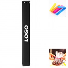 Plastic Food Sealing Clip